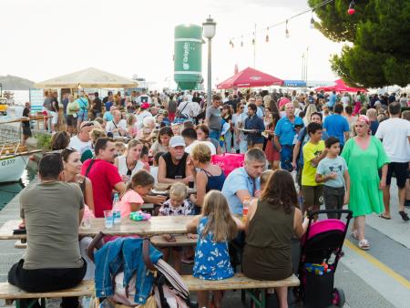 Ribiški praznik 2022 (21)